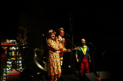 Trcot Combo 8 * 6000 x 4000 * (5.76MB)